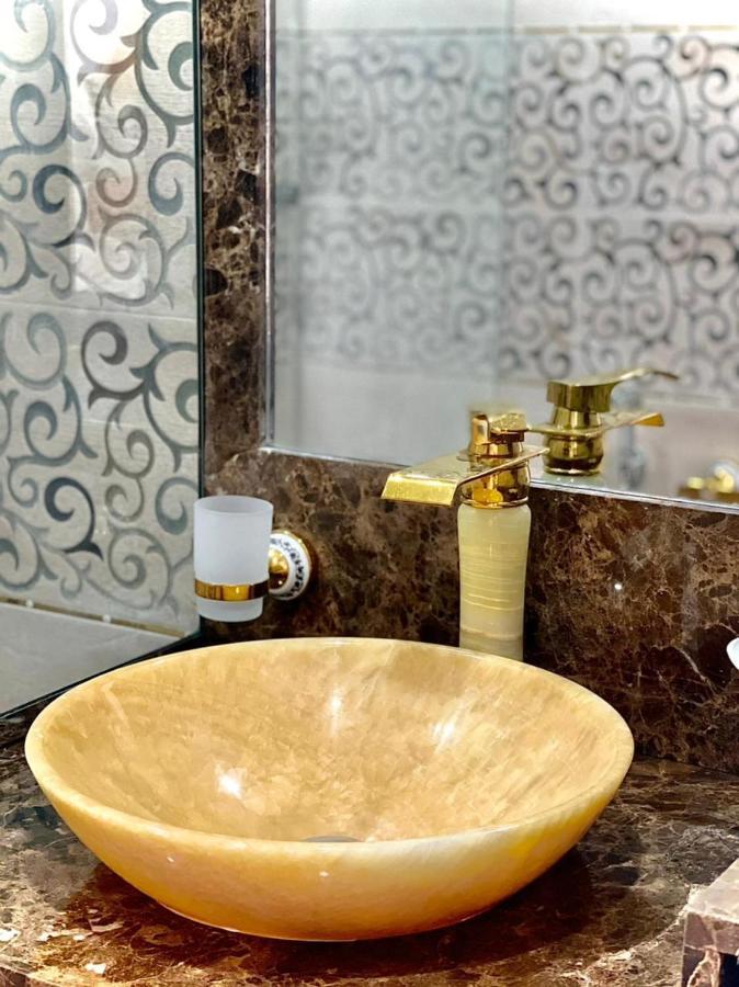 Hotel Asian Duqm