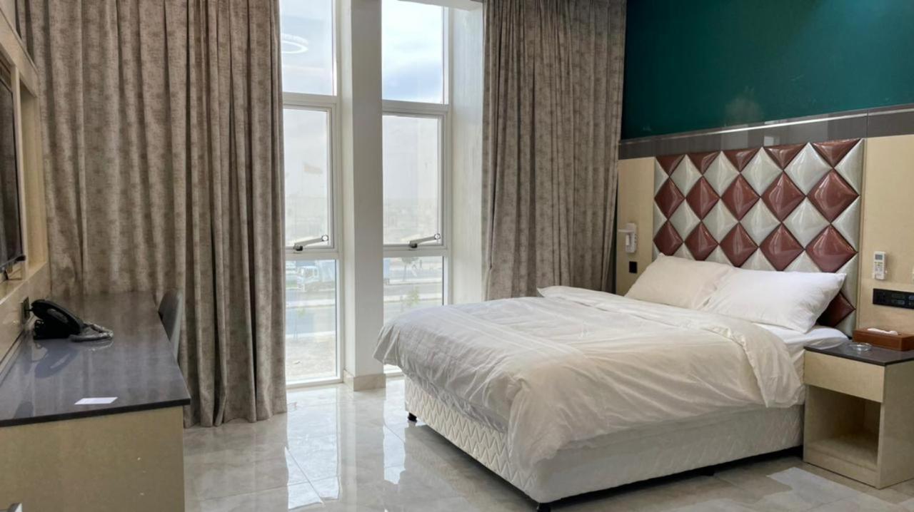 Hotel Asian 3*