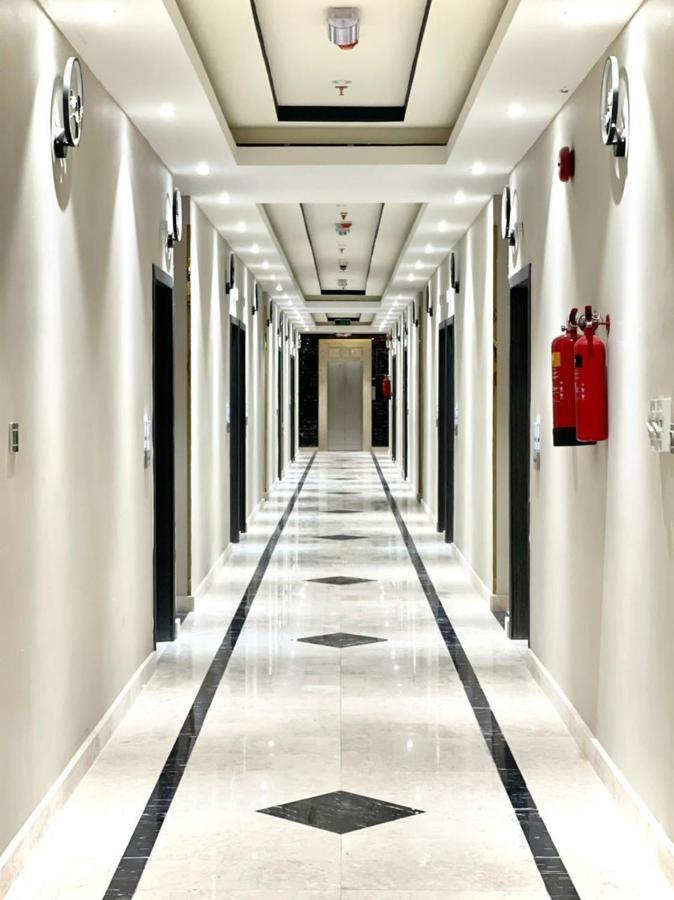 Asian Hotel 3*